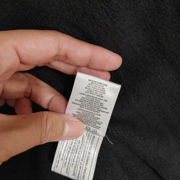 Perry Ellis Boy Jacket - Picture 9 of 11